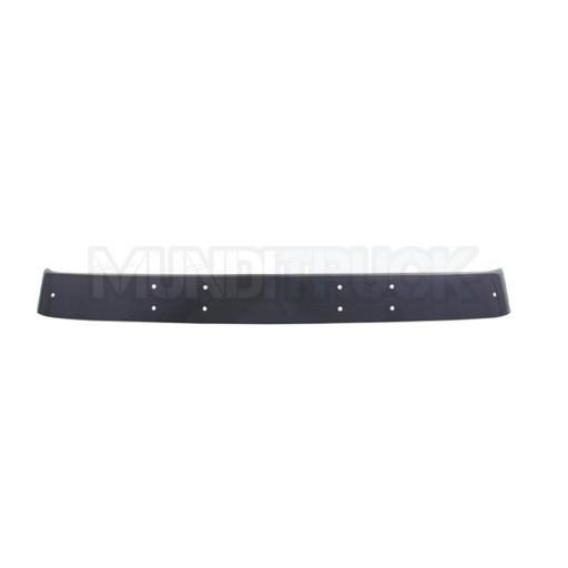 VISERA PARASOL SIN CORTE PARA RETROVISOR CENTRAL TECHO ALTO MERCEDES AXOR