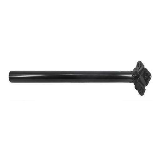 SOPORTE GUARDABARROS TRASERO IZQDO. PARTE DELANTERA FORD F-MAX