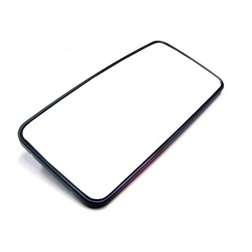 CRISTAL RETROVISOR PRINCIPAL DCHO. / IZQDO. MITSUBISHI CANTER CALEFACTADO