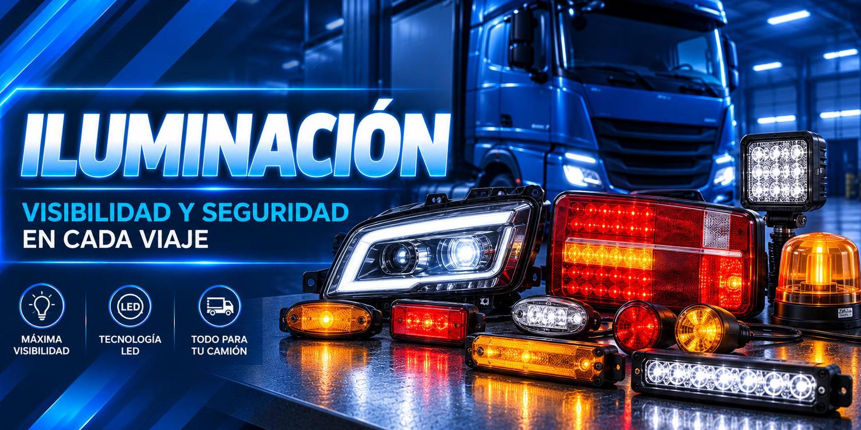 ILUMINACION