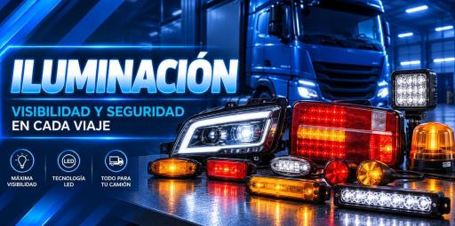 ILUMINACION