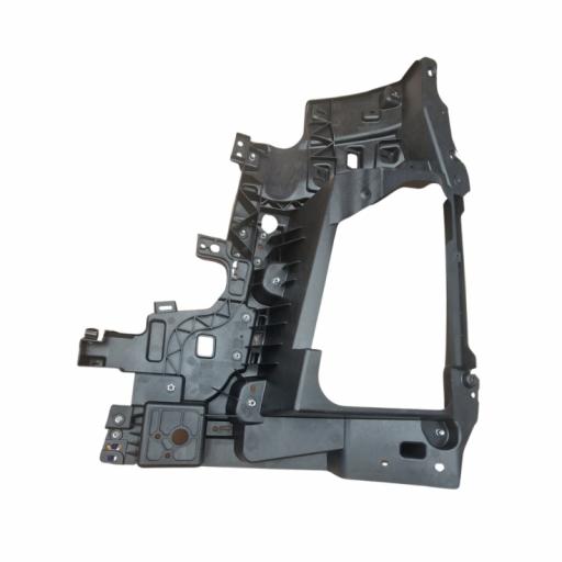 SOPORTE FARO DCHO. FORD F-MAX [1]