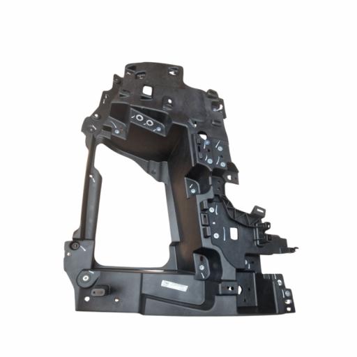 SOPORTE FARO DCHO. FORD F-MAX [0]