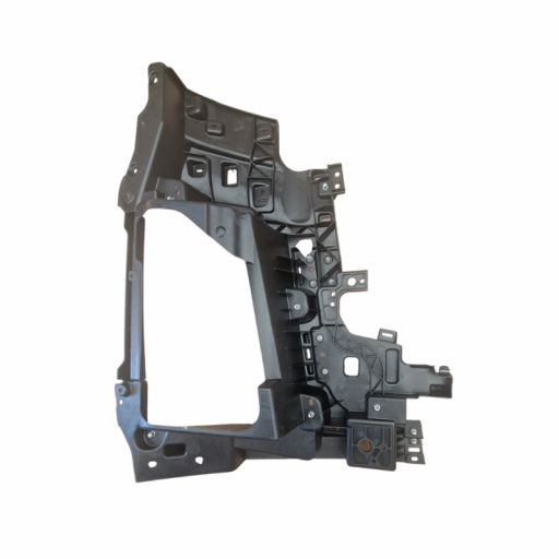 SOPORTE FARO IZQDO. FORD F-MAX [1]