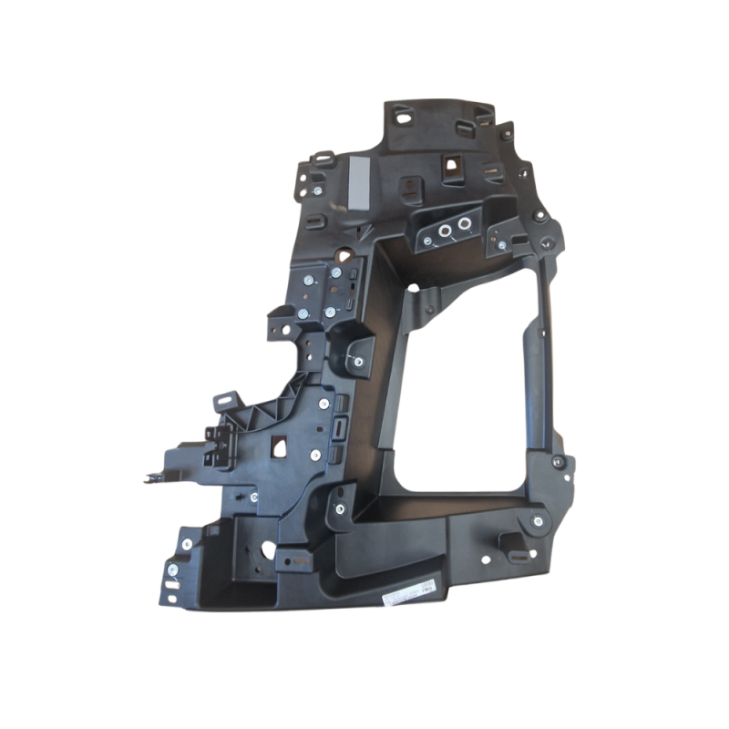 SOPORTE FARO IZQDO. FORD F-MAX