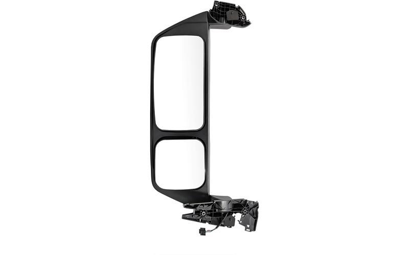 RETROVISOR COMPLETO IZQDO. ELECTRICO FORD F-MAX