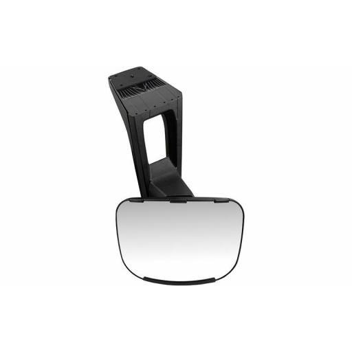 RETROVISOR FRONTAL FORD F-MAX [0]