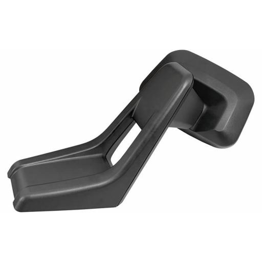 RETROVISOR FRONTAL FORD F-MAX [2]