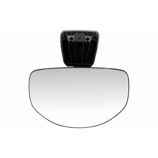 RETROVISOR LATERAL FORD F-MAX [0]