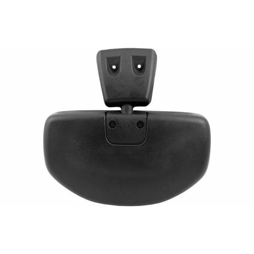 RETROVISOR LATERAL FORD F-MAX [2]