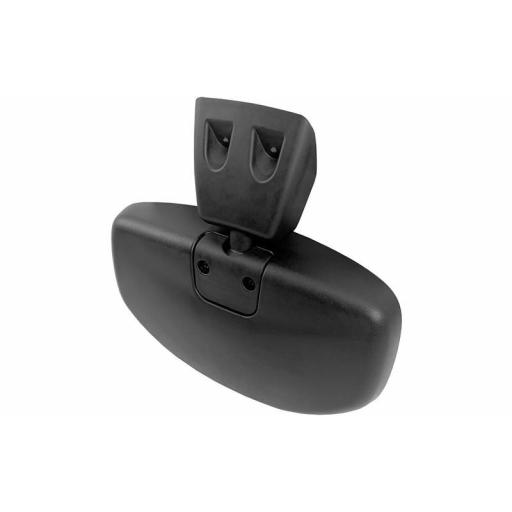 RETROVISOR LATERAL FORD F-MAX [3]