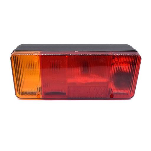 PILOTO TRASERO IZQDO. MITSUBISHI CANTER