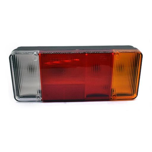 PILOTO TRASERO DCHO. MITSUBISHI CANTER