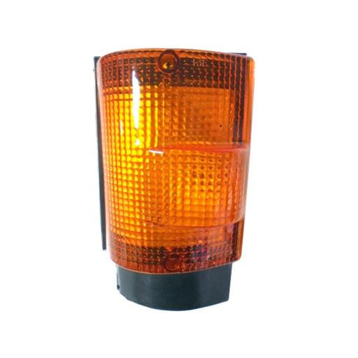 PILOTO INTERMITENTE IZQDO. MITSUBISHI CANTER