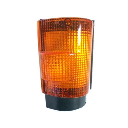 PILOTO INTERMITENTE DCHO. MITSUBISHI CANTER
