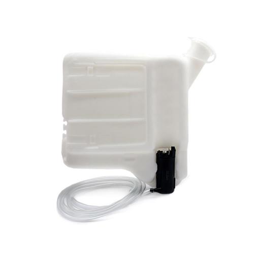 DEPOSITO AGUA LIMPIAPARABRISAS MITSUBISHI CANTER