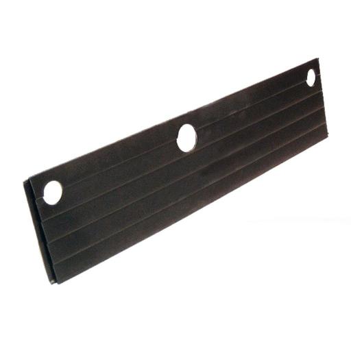 REJILLA PANEL FRONTAL MITSUBISHI CANTER
