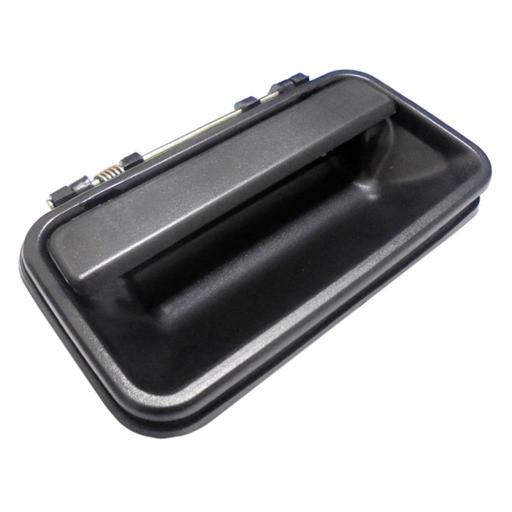 MANETA EXTERIOR PUERTA IZQDA. MITSUBISHI CANTER