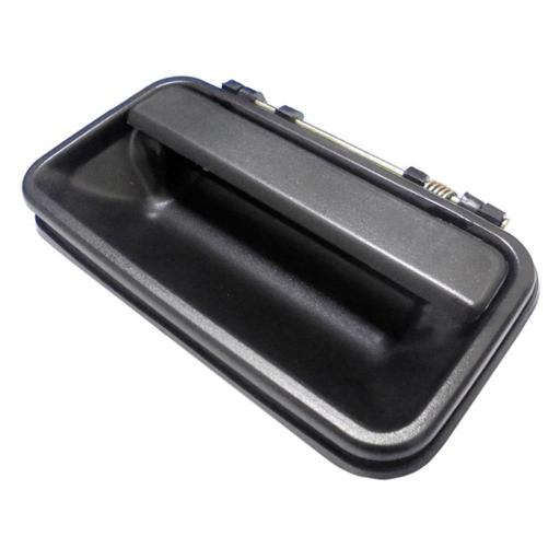 MANETA EXTERIOR PUERTA DCHA. MITSUBISHI CANTER