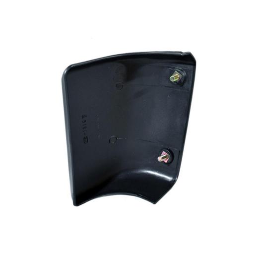 ESQUINA IZQDA. DE PARAGOLPES DELANTERO MITSUBISHI CANTER [1]