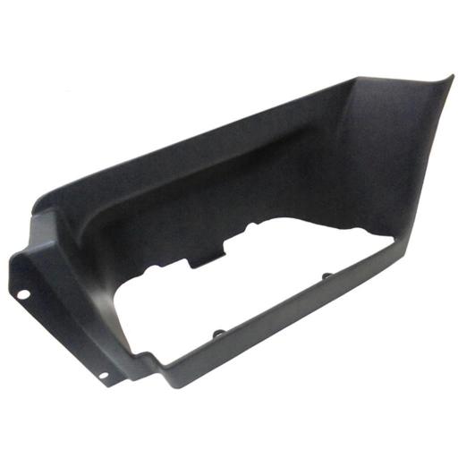 ESTRIBO IZQDO. MITSUBISHI CANTER