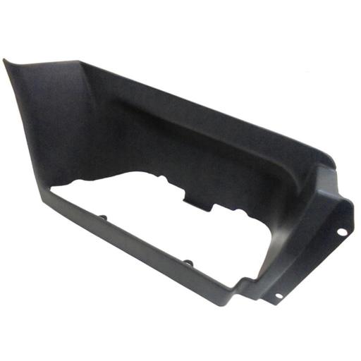 ESTRIBO DCHO. MITSUBISHI CANTER