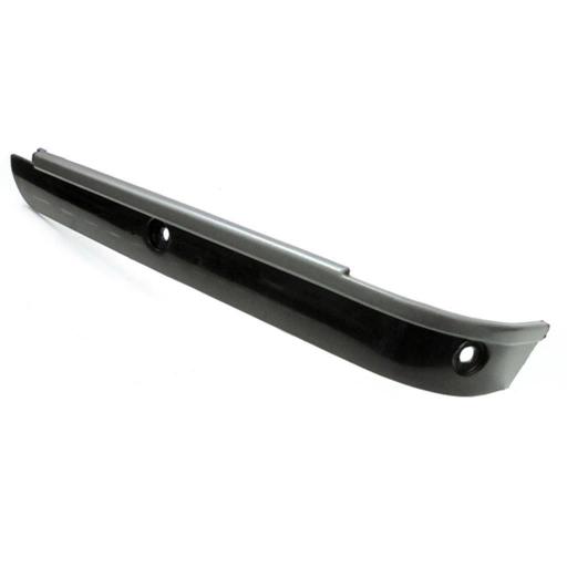 BISEL EMBELLECEDOR DE FARO IZQDO. MITSUBISHI CANTER