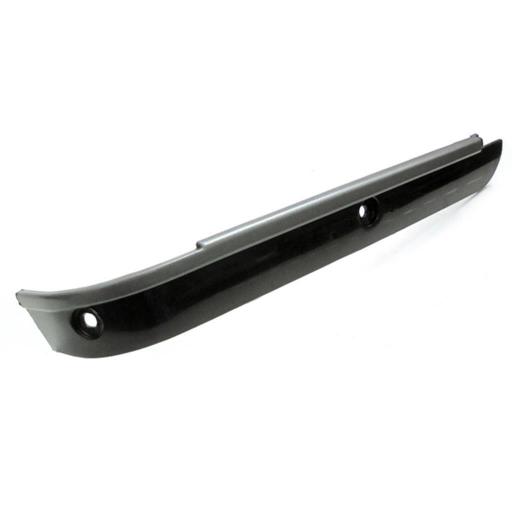 BISEL EMBELLECEDOR DE FARO DCHO. MITSUBISHI CANTER
