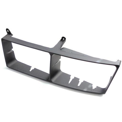 SOPORTE DCHO. DE FARO MITSUBISHI CANTER