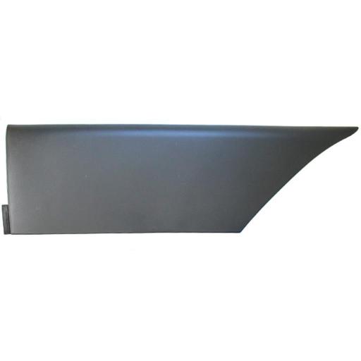 EMBELLECEDOR DE PUERTA IZQDA. MITSUBISHI CANTER
