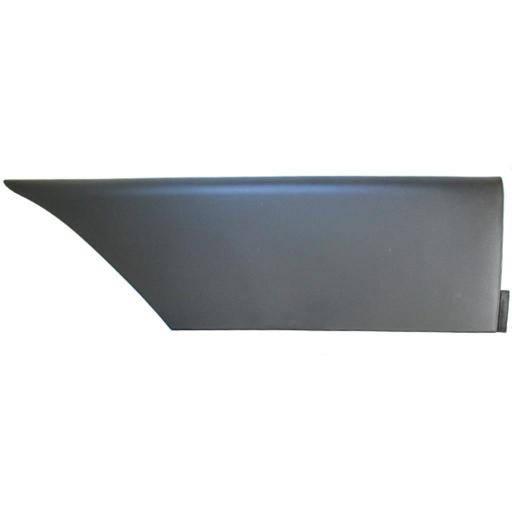 EMBELLECEDOR DE PUERTA DCHA. MITSUBISHI CANTER