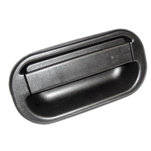 MANETA EXTERIOR PUERTA IZQDA. MITSUBISHI CANTER