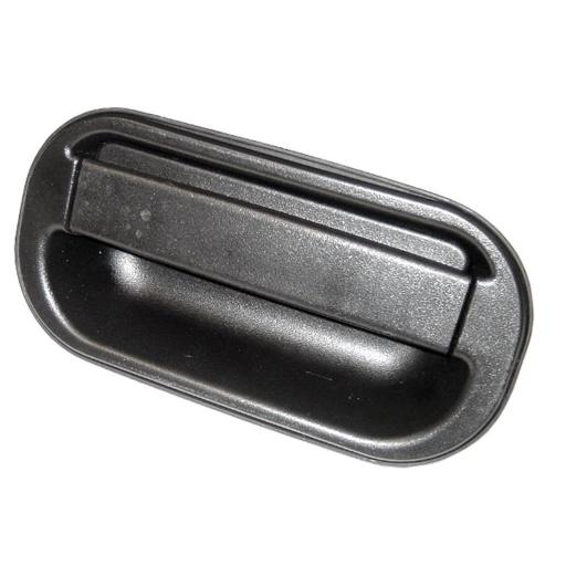 MANETA EXTERIOR PUERTA DCHA. MITSUBISHI CANTER