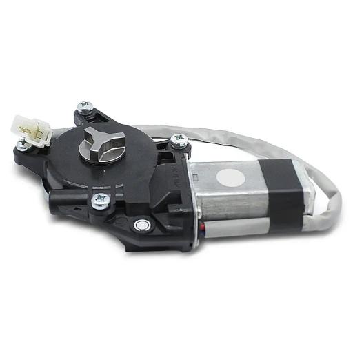 MOTOR DE ELEVALUNAS IZQDO. ELECTRICO MITSUBISHI CANTER