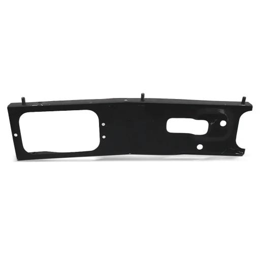 REFUERZO DE PARACHOQUES DELANTERO DCHO. MITSUBISHI CANTER