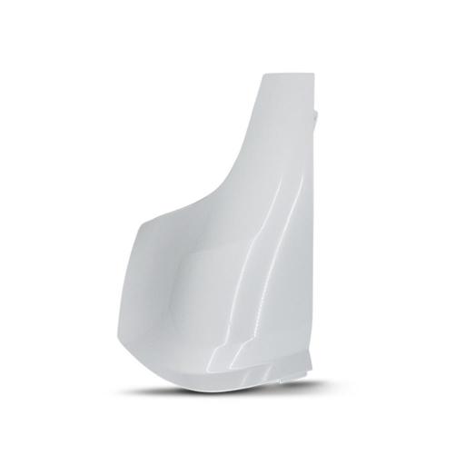 CUBIERTA FRONTAL IZQDA. DE CABINA MITSUBISHI CANTER [1]