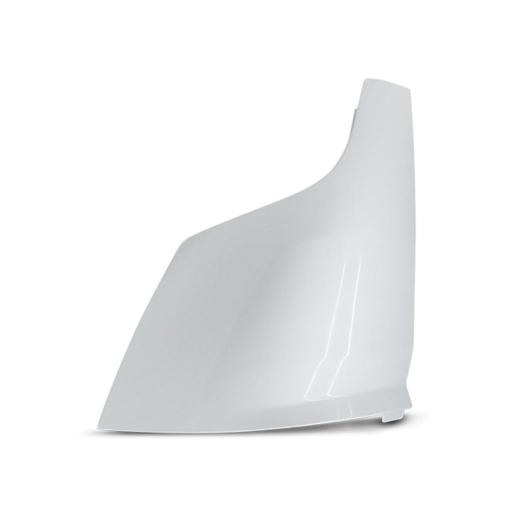 CUBIERTA FRONTAL IZQDA. DE CABINA MITSUBISHI CANTER