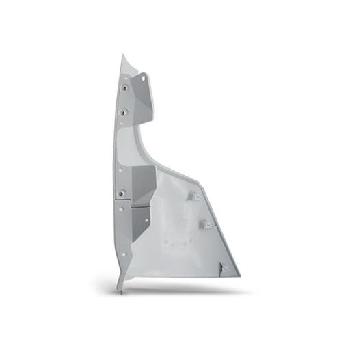 CUBIERTA FRONTAL IZQDA. DE CABINA MITSUBISHI CANTER [2]
