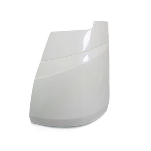 CUBIERTA FRONTAL IZQDA. DE CABINA MITSUBISHI CANTER