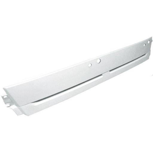 PANEL FRONTAL SUPERIOR MITSUBISHI CANTER