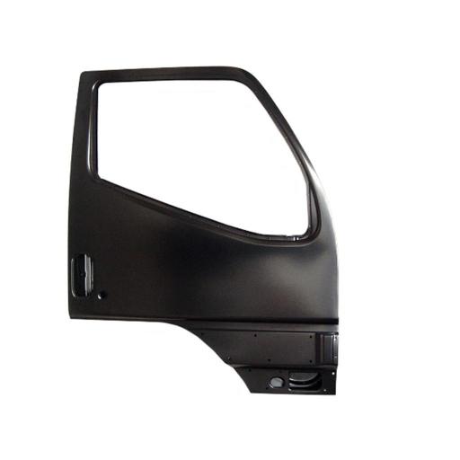 PUERTA DCHA. MITSUBISHI CANTER