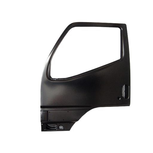 PUERTA IZQDA. MITSUBISHI CANTER [0]