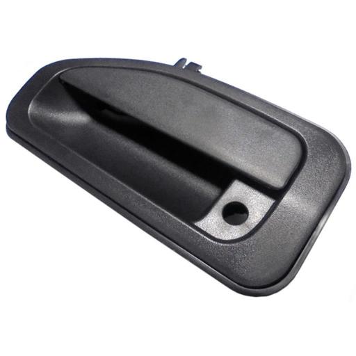 MANETA EXTERIOR PUERTA DCHA. MITSUBISHI CANTER