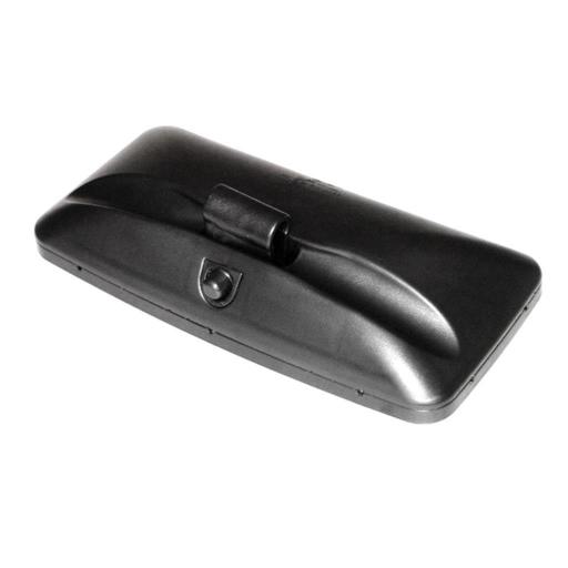 RETROVISOR PRINCIPAL DCHO. / IZQDO. MITSUBISHI CANTER NO CALEFACTADO