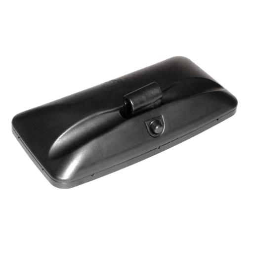 RETROVISOR PRINCIPAL DCHO. / IZQDO. MITSUBISHI CANTER CALEFACTADO