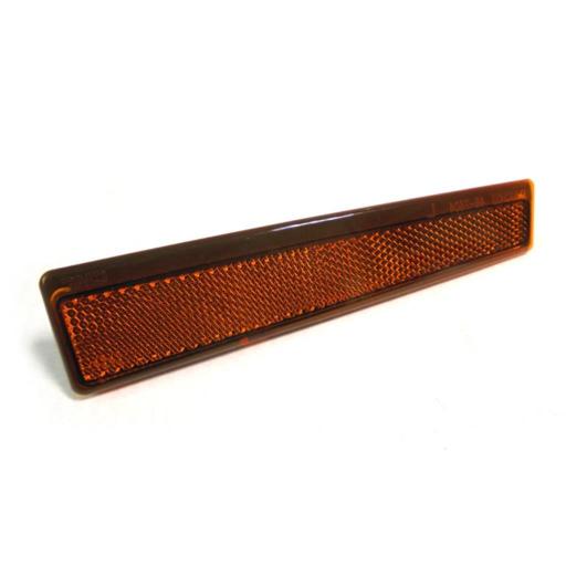 REFLECTOR PUERTA DCHA. MITSUBISHI CANTER