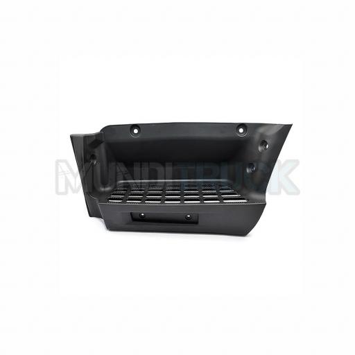 MK488281 - MK486008 - MK676950 - MK677508.jpg