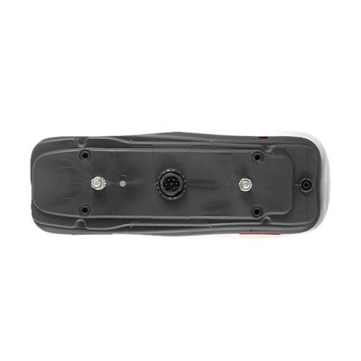 PILOTO TRASERO IZQDO. MITSUBISHI FUSO / CANTER [1]