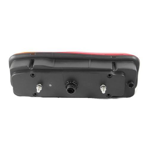 PILOTO TRASERO IZQDO. MITSUBISHI FUSO / CANTER [2]