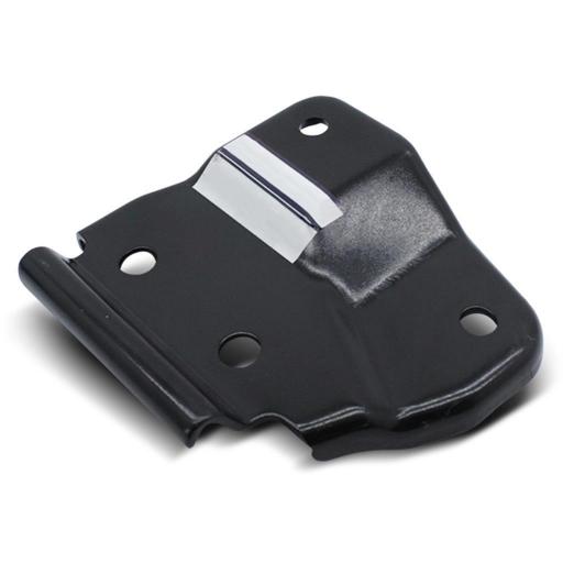 SOPORTE IZQDO. PARACHOQUES DELANTERO MITSUBISHI CANTER
